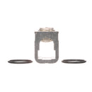 LN1E100 - Siemens Circuit Breaker Lug Terminal Kit Sentron Series - Essential Electric Supply
