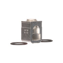 LN1E100 - Siemens Circuit Breaker Lug Terminal Kit Sentron Series - Essential Electric Supply