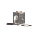 LN1E100 - Siemens Circuit Breaker Lug Terminal Kit Sentron Series - Essential Electric Supply