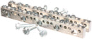 SIE LNLK30A; NEUTRAL LUG KIT - Essential Electric Supply