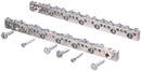 LNLK42A Siemens Panelboard Neutral Lug Kit 250A/400A 2/0 Aluminum Lugs - Essential Electric Supply