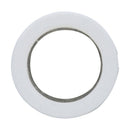 LNR4 - Eaton Conduit & Fittings 1-3/4in Trade Size