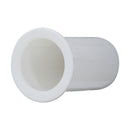 LNR4 - Eaton Conduit & Fittings 1-3/4in Trade Size