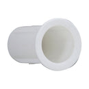 LNR4 - Eaton Conduit & Fittings 1-3/4in Trade Size