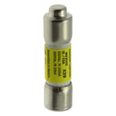 LP-CC-1/2 - Eaton Bussmann Series LP-CC 0.5A 600VAC/300VDC Class CC Current-Limiting Time-Delay Fuse, Ferrule End, Dual-Element, Non-Indicating, Rejection Style - Essential Electric Supply