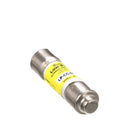 LP-CC-1/2 Bussmannn Low-Peak Low Voltage Fuse
 600V  1A Fuse - Essential Electric Supply