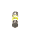 LP-CC-1/2 Bussmannn Low-Peak Low Voltage Fuse
 600V  1A Fuse - Essential Electric Supply