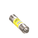 LP-CC-1/2 Bussmannn Low-Peak Low Voltage Fuse
 600V  1A Fuse - Essential Electric Supply
