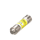 LP-CC-1/2 Bussmannn Low-Peak Low Voltage Fuse
 600V  1A Fuse - Essential Electric Supply