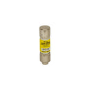 LP-CC-1-6/10 - Eaton Bussmann 1.6A 600VAC/300VDC Class CC Time-Delay Current Limiting Fuse Dual Element - Essential Electric Supply