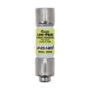 LP-CC-1-8/10 - Eaton Low-Peak Class CC Time-Delay Fuse 1.8A 600VAC 200kA Interrupt Rating - Essential Electric Supply