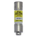 LP-CC-1 - Eaton Bussmann 1A 600V Class CC Time-Delay Current-Limiting Fuse - Essential Electric Supply