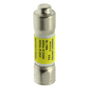 LP-CC-1 - Eaton Bussmann 1A 600V Class CC Time-Delay Current-Limiting Fuse - Essential Electric Supply