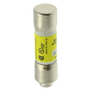 LP-CC-1 - Eaton Bussmann 1A 600V Class CC Time-Delay Current-Limiting Fuse - Essential Electric Supply