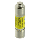 LP-CC-12 - Bussmann 12 Amp 600 Volt Class CC Time-Delay Fuse, Dual Element, Rejection Type - Essential Electric Supply