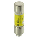 LP-CC-12 - Bussmann 12 Amp 600 Volt Class CC Time-Delay Fuse, Dual Element, Rejection Type - Essential Electric Supply