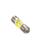 LP-CC-15 Bussmannn Low-Peak Low Voltage Fuse
 600V  15A Fuse - Essential Electric Supply