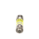 LP-CC-15 Bussmannn Low-Peak Low Voltage Fuse
 600V  15A Fuse - Essential Electric Supply