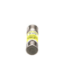 LP-CC-15 Bussmannn Low-Peak Low Voltage Fuse
 600V  15A Fuse - Essential Electric Supply