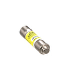 LP-CC-15 Bussmannn Low-Peak Low Voltage Fuse
 600V  15A Fuse - Essential Electric Supply