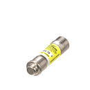 LP-CC-15 Bussmannn Low-Peak Low Voltage Fuse
 600V  15A Fuse - Essential Electric Supply