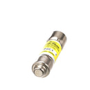 LP-CC-1 Bussmannn Low-Peak Low Voltage Fuse
 600V  1A Fuse - Essential Electric Supply