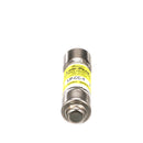 LP-CC-1 Bussmannn Low-Peak Low Voltage Fuse
 600V  1A Fuse - Essential Electric Supply
