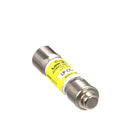 LP-CC-1 Bussmannn Low-Peak Low Voltage Fuse
 600V  1A Fuse - Essential Electric Supply