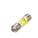 LP-CC-1 Bussmannn Low-Peak Low Voltage Fuse
 600V  1A Fuse - Essential Electric Supply