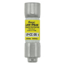 LP-CC-20 - Eaton Bussmann 20A 600V Class CC Time-Delay Current-Limiting Fuse - Essential Electric Supply