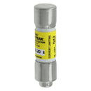 LP-CC-20 - Eaton Bussmann 20A 600V Class CC Time-Delay Current-Limiting Fuse - Essential Electric Supply