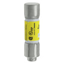 LP-CC-20 - Eaton Bussmann 20A 600V Class CC Time-Delay Current-Limiting Fuse - Essential Electric Supply