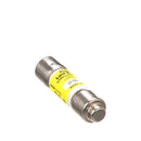 LP-CC-20 Bussmannn Low-Peak Low Voltage Fuse
 600V  20A Fuse - Essential Electric Supply