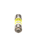 LP-CC-20 Bussmannn Low-Peak Low Voltage Fuse
 600V  20A Fuse - Essential Electric Supply
