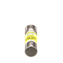 LP-CC-20 Bussmannn Low-Peak Low Voltage Fuse
 600V  20A Fuse - Essential Electric Supply