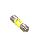 LP-CC-20 Bussmannn Low-Peak Low Voltage Fuse
 600V  20A Fuse - Essential Electric Supply