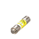 LP-CC-20 Bussmannn Low-Peak Low Voltage Fuse
 600V  20A Fuse - Essential Electric Supply