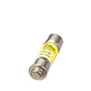 LP-CC-25 Bussmannn Low-Peak Medium Voltage Fuse 600V  25A Fuse - Essential Electric Supply