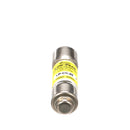 LP-CC-25 Bussmannn Low-Peak Medium Voltage Fuse 600V  25A Fuse - Essential Electric Supply