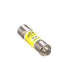 LP-CC-25 Bussmannn Low-Peak Medium Voltage Fuse 600V  25A Fuse - Essential Electric Supply