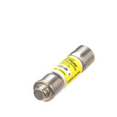 LP-CC-25 Bussmannn Low-Peak Medium Voltage Fuse 600V  25A Fuse - Essential Electric Supply