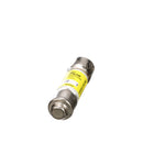 LP-CC-2 Bussmannn Low-Peak Low Voltage Fuse
 600V  2A Fuse - Essential Electric Supply