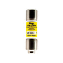 LP-CC-2 - Eaton Bussmann 2A 600V Class CC Time-Delay Current-Limiting Fuse Dual Element Rejection Style - Essential Electric Supply