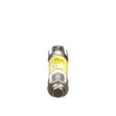 LP-CC-2 Bussmannn Low-Peak Low Voltage Fuse
 600V  2A Fuse - Essential Electric Supply