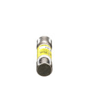 LP-CC-2 Bussmannn Low-Peak Low Voltage Fuse
 600V  2A Fuse - Essential Electric Supply