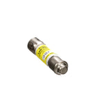 LP-CC-2 Bussmannn Low-Peak Low Voltage Fuse
 600V  2A Fuse - Essential Electric Supply