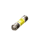 LP-CC-2 Bussmannn Low-Peak Low Voltage Fuse
 600V  2A Fuse - Essential Electric Supply