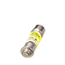 LP-CC-30 Bussmannn Low-Peak Low Voltage Fuse
 600V  30A Fuse - Essential Electric Supply