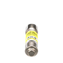 LP-CC-30 Bussmannn Low-Peak Low Voltage Fuse
 600V  30A Fuse - Essential Electric Supply