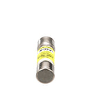 LP-CC-30 Bussmannn Low-Peak Low Voltage Fuse
 600V  30A Fuse - Essential Electric Supply
